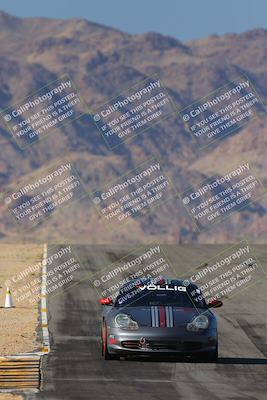 media/Oct-21-2023-PCA San Diego (CVR) (Sat) [[fa6e4d687e]]/4-Yellow/Session 1 (Turn 10 Braking Zone)/